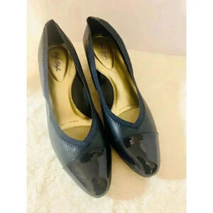 Soft Style Women's Daryn Pump